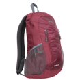 thumbnail image 2 of Trespass - Mochila Bustle 25L (Granate), 2 of 7