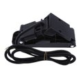 thumbnail image 4 of Pedal de Acelerador Eléctrico Sunnimix, 4 of 8