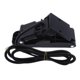 thumbnail image 4 of Pedal de Acelerador Eléctrico Sunnimix, 4 of 8
