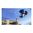 thumbnail image 4 of VIDEOJUEGO SONIC FRONTIERS Sega  PlayStation 4, 4 of 16