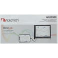 thumbnail image 4 of Estéreo Pantalla Touch TFT 2 DIN 7" Nakamichi NAM3305 Mirrorlink Bluetooth USB Carplay Android Auto Nakamichi NAM3305, 4 of 7