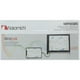 thumbnail image 4 of Estéreo Pantalla Touch TFT 2 DIN 7" Nakamichi NAM3305 Mirrorlink Bluetooth USB Carplay Android Auto Nakamichi NAM3305, 4 of 7