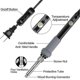 thumbnail image 5 of Wood Burning Kit, Wood Burner Pen Tool,adjustable Temperature Us Plug, 5 of 5