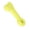 Yellow, variant on YAHHU Bone Shape Dog Chew Toy Pet Teeth Cleaning Playing Stick Interactive Bite Toy for Puppies & Adult Dogs, Durable Dental Care Chewable Pet Supplies, Light Blue (4.5 in / 11.4 cm)