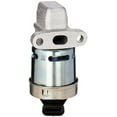 thumbnail image 3 of EGR Valve, 3 of 3