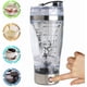 thumbnail image 1 of Electric Protein Shaker Protein Shaker Mixer Protein Shaker,450ml, 1 of 3