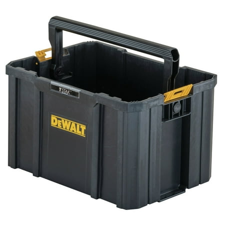 Dewalt DWST17809 TSTAK Open Tote