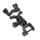 thumbnail image 4 of Soporte para GPS, soporte para grabadora de conducción de 360°, soporte para navegación, soporte para espejo de teléfono celular, valor excepcional, 4 of 10