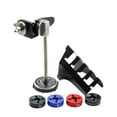 thumbnail image 1 of Sharpener angler for Engraving machine High Speed Graver Grinding Machine ,Easy to Use, 1 of 7