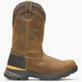 thumbnail image 6 of Georgia Boot TBD Waterproof Wellington Pull-On Boot, 6 of 6
