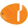 thumbnail image 2 of Fiskars Scissors Sharpener, 1 Each, 2 of 2