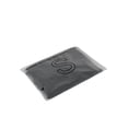 thumbnail image 4 of FUNDA ELÁSTICA PARA MALETA DE CABINA QUEENCY NEGRA, 4 of 5