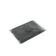thumbnail image 4 of FUNDA ELÁSTICA PARA MALETA DE CABINA QUEENCY NEGRA, 4 of 5