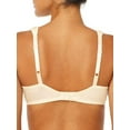 thumbnail image 2 of Bali Womens Live It Up Bra Style-3353, 2 of 3