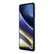 thumbnail image 2 of Smartphone Motorola Moto G51 5G Dual Sim 128GB 4GB RAM Azul, 2 of 3