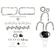 thumbnail image 1 of KIT DE JUNTAS DEL MOTOR Q7 2009 al 2012 AUDI V6 3.0L AJUSA ., 1 of 3