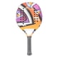 thumbnail image 3 of Raqueta De Pádel, Raqueta De Tenis De Apariencia Moderna Y Portátil Ligera Para Gimnasio, 3 of 7