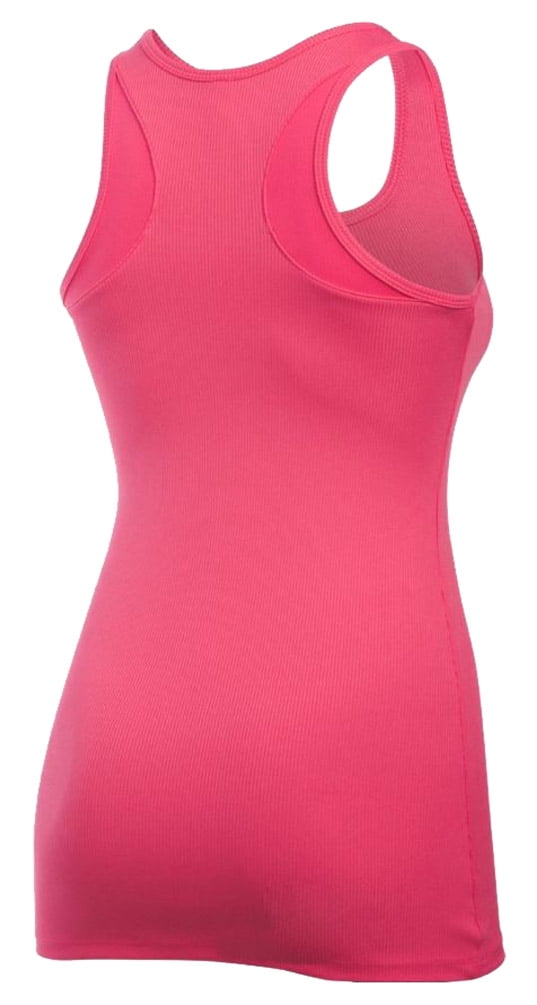 under armour women's tech victory tank top