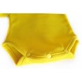 thumbnail image 1 of Pokemon Go Combinaison pour Bébé Garçon Fille Pikachu Combinaison Cosplay Costume d'Halloween, 1 of 4