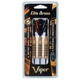 thumbnail image 7 of Viper Elite Steel Tip Dart Set, 25 Grams, 7 of 7