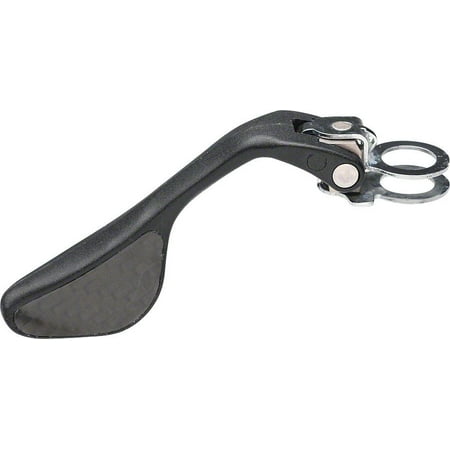 Ergopower Shifters - Campagnolo Record Ergopower Left Shift Assembly