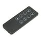 thumbnail image 4 of Control remoto, barra de sonido Control remoto Barra de sonido de repuesto Control remoto Control remoto Altamente recomendado, 4 of 8