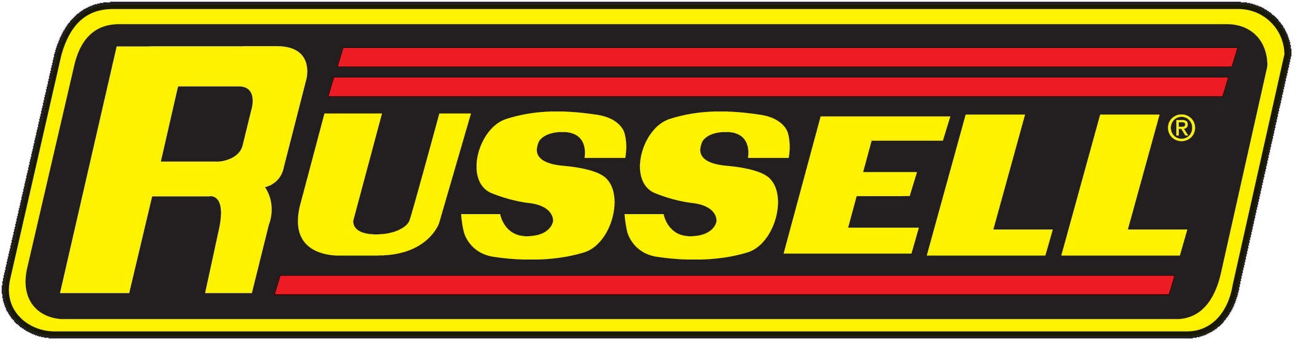 Russell 670380 Adapter Fitting