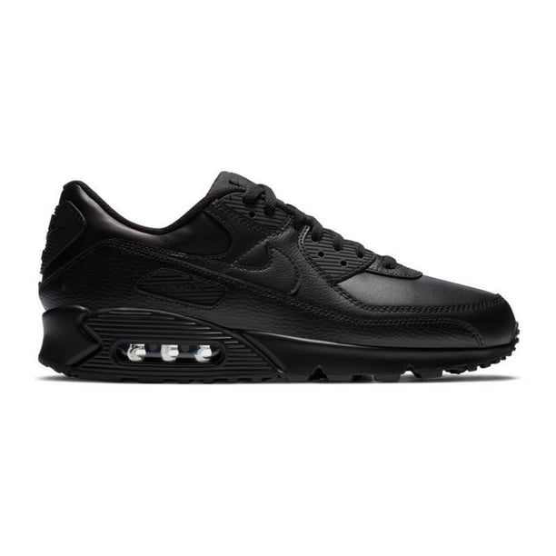 Nike wmns air max clearance 90 leather