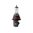 thumbnail image 1 of Foco Hella 9007 12V 100/80W, 1 of 5