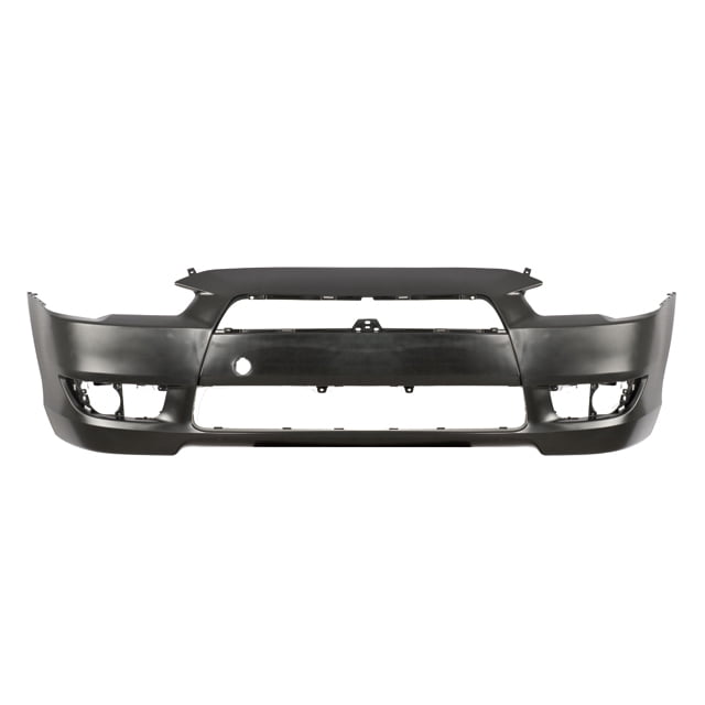 DEFENSA LANCER 2008 al 2014 MITSUBISHI Delantera TONG YANG