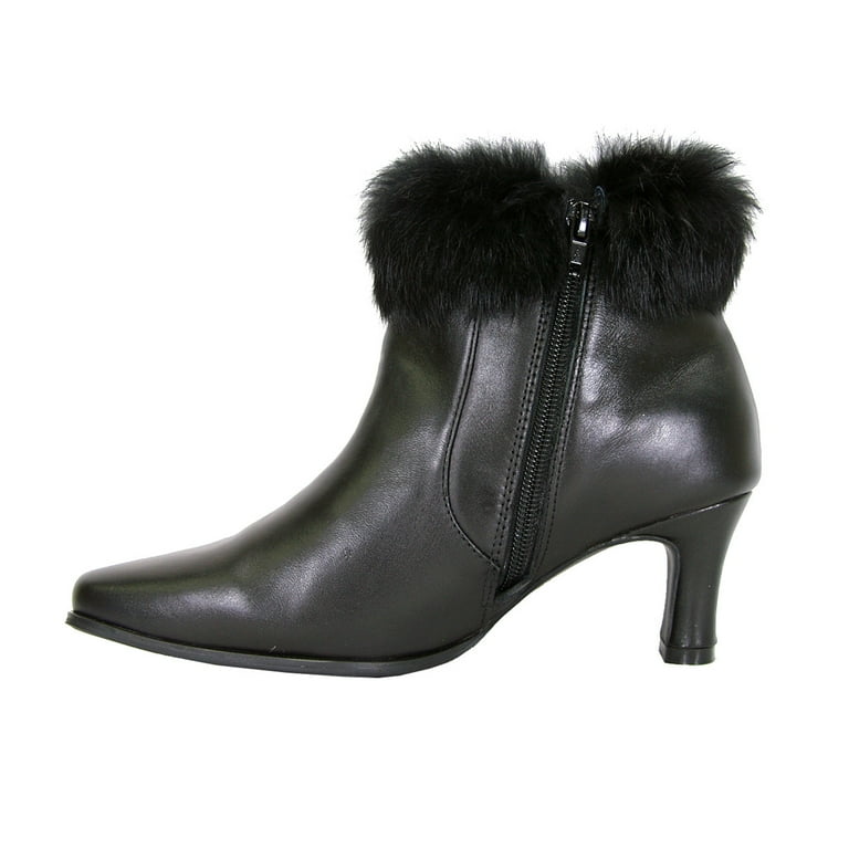 Venus booties sale