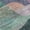 Green, variant on Addison Rugs Mayfield Premium Machine Washable Transitional Modern Green Rectangle Rug, 9' x 12'