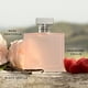 thumbnail image 2 of BEYOND ROMANCE Eau De Parfum Spray 1.7 Oz Polo Ralph Lauren, 2 of 8