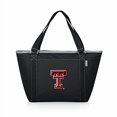 thumbnail image 2 of Picnic Time Topanga - Black (Texas Tech Red Raiders) Digital Print, 2 of 4