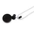 thumbnail image 2 of facefd Self Tying Shoelaces Self-tie Shoe Lace Close Up Street Magic Trick Prop, 2 of 6