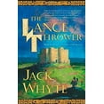 thumbnail image 1 of Pre-Owned The Lance Thrower (The Camulod Chronicles, Book 6) (Hardcover) 0312869290 9780312869298, 1 of 1