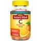 thumbnail image 1 of Suplemento de vitamina C Nature Made 250 mg 80 gomitas, 1 of 8
