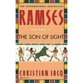 thumbnail image 2 of Ramses Ramses: The Son of Light - Volume I, Book 1, (Paperback), 2 of 3