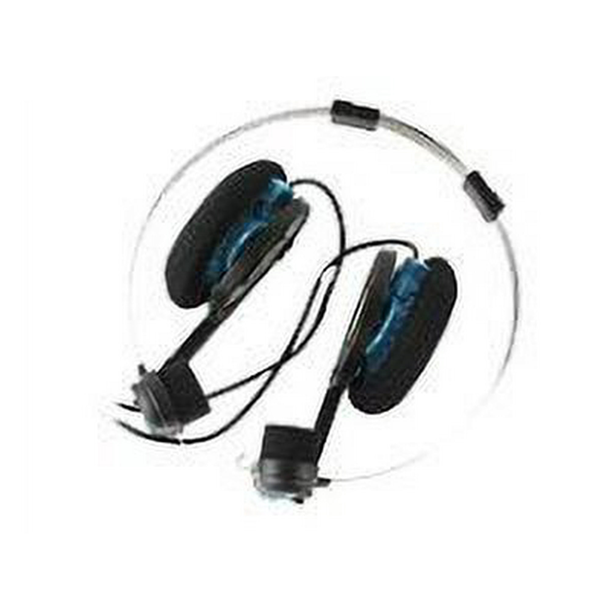ヘッドホン Koss PortaPro On Ear Headphones 71tcJgCc0xL._AC_UF894,