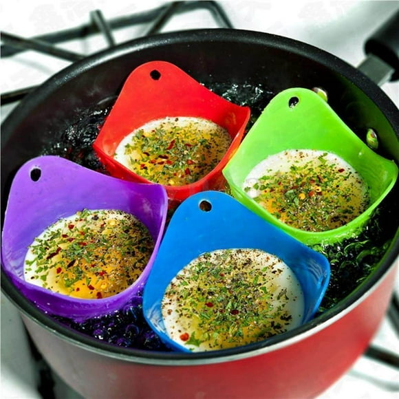 enqiretly Egg Poacher