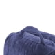 thumbnail image 5 of Almohada de lectura grande, almohada con funda de terciopelo para adultos, adolescentes y niños; soporte lumbar, siéntese en la cama para eliminar el reflujo, resistente a las manchas, funda removible, 5 of 5