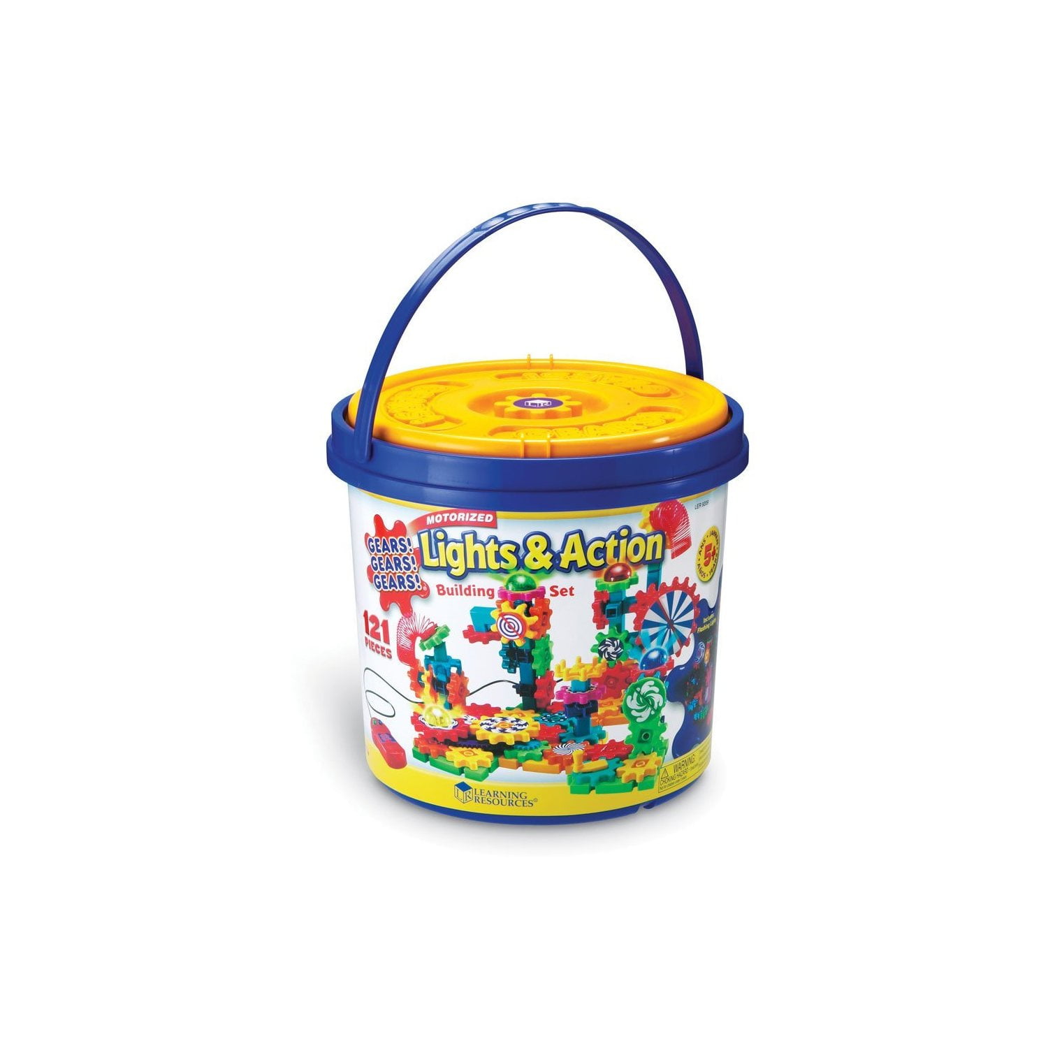 知育玩具 パズル ブロック Learning Resources Magnetic Ten-Frame Answer Boards (Set of 4) and 100 Cou LE ゲーム、おもちゃ 知育玩具 パズル ブロック LER0924 Learning