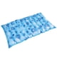 thumbnail image 1 of Cojín de agua Cojín de hielo Cojín de día de verano Cojín de silla de hielo Cojín de bolsa de agua refrescante Cojín fresco Cojín de dormitorio de oficina, 1 of 6