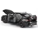 thumbnail image 4 of 1/24 Toyota Eighth Generation Camry Metal Die Cast Toy Car Alloy Sound Light Model Vehicle, 4 of 4