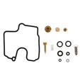 thumbnail image 5 of Carburetor Repair Kit Portable Lightweight Motorcycle Rebuild Set Parts Replacement for YZF?R1 1998?2001, 5 of 5