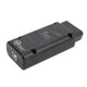 thumbnail image 5 of Para OPCOM OBD2 CAN BUS interfaz de diagnóstico escáner de coche lector de código PIC18F458 reemplazo de Chip para Opel Jadeshay A, 5 of 9