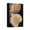 Leaves (39), variant on Redefine Your Space 12X16in Abstract Leaves Canvas Wall Art, Ideal for Family Décor in the Living Room, Bedroom, Kitchen - Adds a Modern Touch to Office & Bathroom