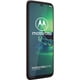 thumbnail image 4 of Celular MOTOROLA Moto One Vision Plus 4GB 128GB 6.3" FHD + 48MP Motorola ONE VISION PLUS, 4 of 4