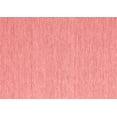 thumbnail image 1 of Ahgly Company Indoor Rectangle Abstract Red Contemporary Area Rugs, 5' x 7', 1 of 4