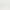 Ivory, variant on Journee Womens Renzo Slip On Pointed Toe Ballet Dress Flats, Widths Available